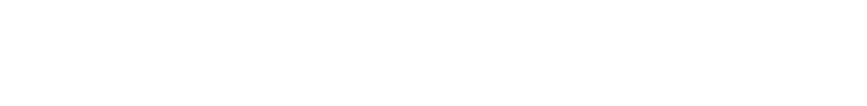 Résine-Époxy-Sol.fr logo